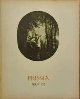 Prisma Nr. 3 1950