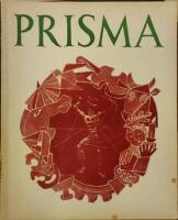 Prisma Nr. 5 1949