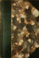 Fru Ester Bruce. Roman.