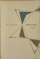 Judiska motiv