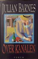&Ouml;ver kanalen. &Ouml;vers&auml;ttning Leif Janzon. 