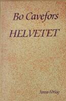 Helvetet