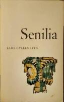 Senilia. Mimisk essay. 