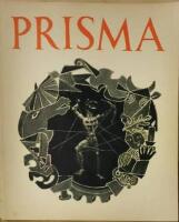 Prisma Nr. 2 1949