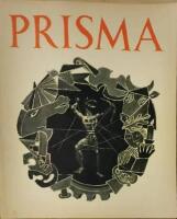 Prisma Nr. 1 1949