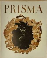 Prisma Nr. 6 1948