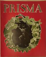 Prisma Nr. 5 1948