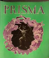 Prisma Nr. 4 1948