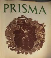 Prisma Nr. 3 1949