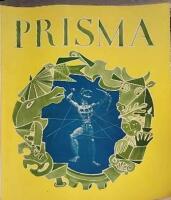 Prisma Nr. 3 1948