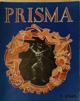 Prisma Nr. 1 1948