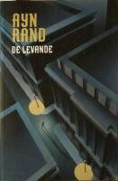De levande