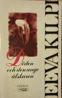 D&ouml;den och den unge &auml;lskaren. Noveller. &Ouml;vers&auml;ttning av Kerstin Lindqvist. 
