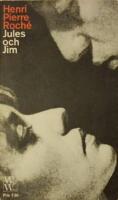 Jules och Jim