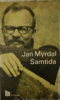 Samtida  