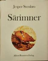 S&auml;rimner