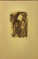 Sm&aring;borgarens d&ouml;d / En d&aring;res h&auml;delse [1 vol.]