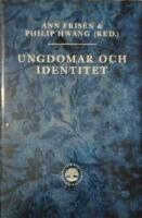 Ungdomar och identitet