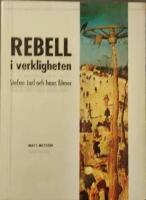 Rebell i verkligheten. Stefan Jarl och hans filmer. 