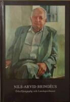 &Ouml;rkelljungap&aring;g och Lundaprofessor. 