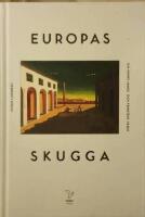 Europas skugga. Om Henry James och frihetens v&auml;sen. 