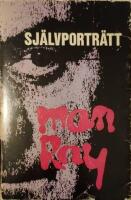 Sj&auml;lvportr&auml;tt. &Ouml;vers&auml;ttning av Magnus Hedlund och Claes Hylinger. 