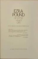 Ezra Pound and the visual arts