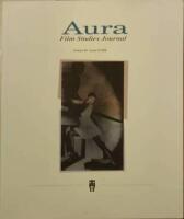 Aura. Film Studies Journal. Volume IV. Issue 1/1998. [Theme: Bodies in Motion].