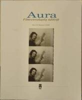 Aura. Filmvetenskaplig tidskrift. Volym IV. Nummer 2-3/1998. Tema: Staden och filmen.