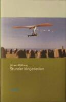 Stunder l&auml;ngesedan. En humanist upplever.
