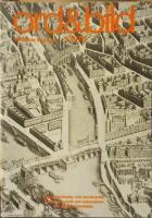 Ord & Bild 7 / 1976 - Paris: barrikader och boulevarder. Polen: romantik och nationalism. Ett skulpturlandskap.