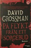 P&aring; flykt fr&aring;n ett s&auml;ndebud. &Ouml;vers&auml;ttning: Boo Cassel.