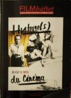 FILMh&auml;ftet nr. 1-2 / 1995