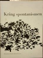 Kring spontanismen