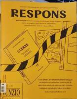 Respons nr. 1-2 / 2026