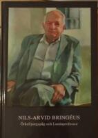 &Ouml;rkelljungap&aring;g och Lundaprofessor