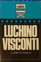 Luchino Visconti