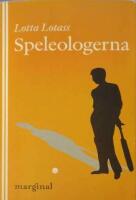 Speleologerna