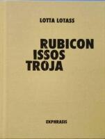 Rubicon Issos Troja