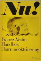 Handbok i barnindoktrinering