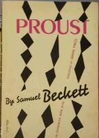 Proust