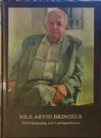 &Ouml;rkelljungap&aring;g och Lundaprofessor