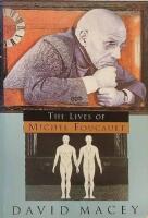 The Lives of Michel Foucault