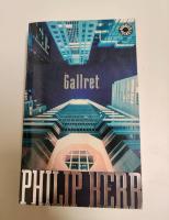 Gallret