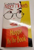 Maggie by the book
