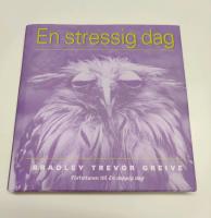 En stressig dag
