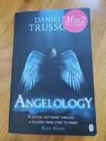 Angelology