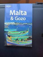 Malta & Gozo