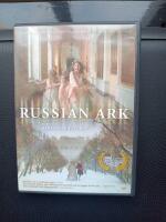 Russian Ark