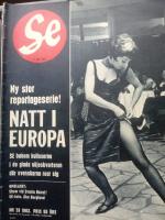 SE 11 juli 1963